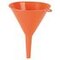 FUNNEL 100 MM 9554/100
